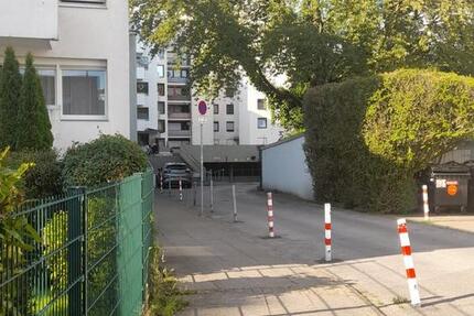 Wohnung Gelsenkirchen Gelsenkirchen-Nord - 4 Zimmer, 91 m&sup2;, 98.000&euro; | Angebot:27168178