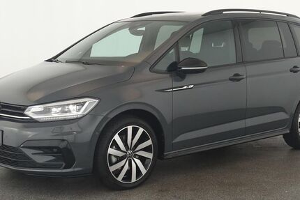 VW Touran 17.700 km 37.084 &euro; Düsseldorf 40233