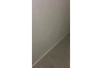 Etagenwohnung Remscheid - 4 Zimmer, 100 m&sup2;, 230.000&euro; | Angebot:27024016