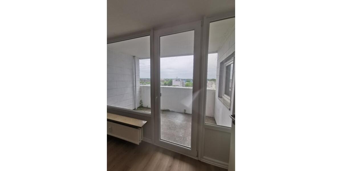 Etagenwohnung Monheim am Rhein - 2 Zimmer, 64 m&sup2;, 188.800&euro; | Angebot:26564352