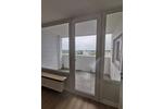 Etagenwohnung Monheim am Rhein - 2 Zimmer, 64 m&sup2;, 188.800&euro; | Angebot:26564352
