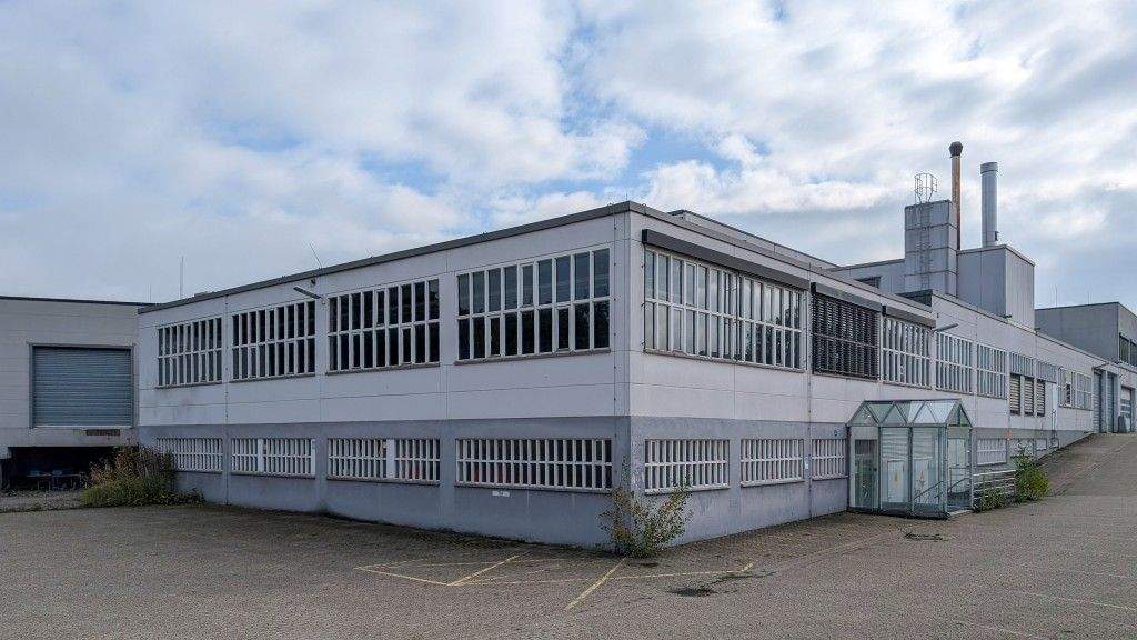 Gewerbeobjekt Velbert Mitte - 4.500.000&euro; | Angebot:25698461