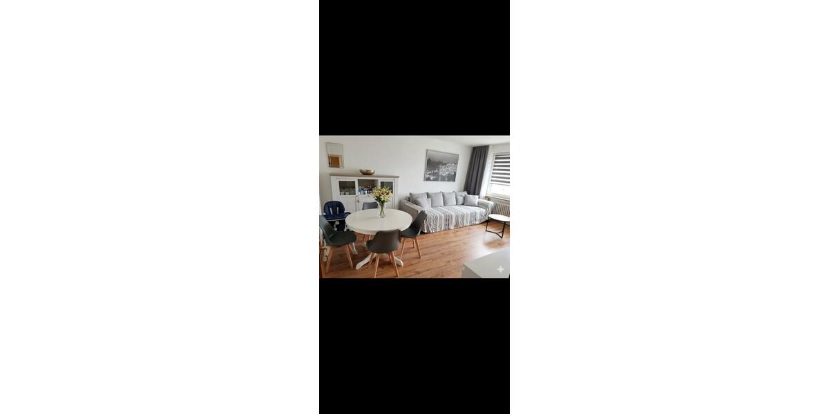 Etagenwohnung Duisburg Mittelmeiderich - 3.5 Zimmer, 86 m&sup2;, 680&euro; | Angebot:26007298