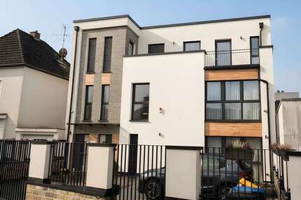 Haus Ratingen Tiefenbroich - 8 Zimmer, 380 m&sup2;, 1.700.000&euro; | Angebot:25429606