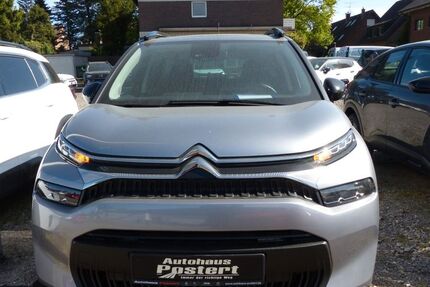 Citroen C3 22.350 km 18.780 &euro; Oberhausen 46147