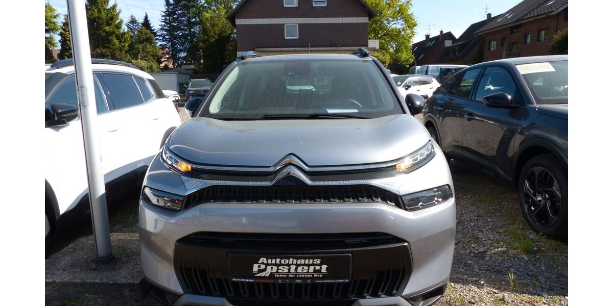 Citroen C3 22.350 km 18.780 &euro; Oberhausen 46147