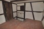 Einfamilienhaus Essen Stadtbezirk VIII - 280.000&euro; | Angebot:27438343