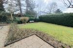 Einfamilienhaus Solingen Höhscheid - 4 Zimmer, 140 m&sup2;, 495.000&euro; | Angebot:26586968