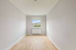 Etagenwohnung Grevenbroich Orken - 3 Zimmer, 65 m&sup2;, 187.000&euro; | Angebot:26423750