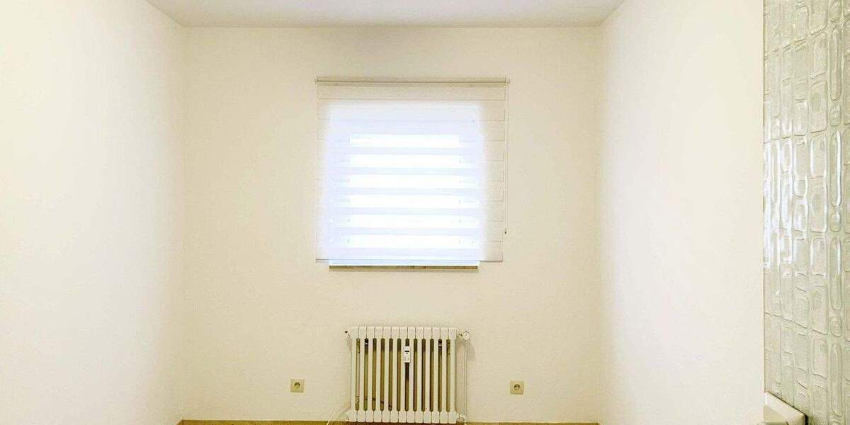 Etagenwohnung Kaarst Kaarst-Ost - 3 Zimmer, 91 m&sup2;, 268.000&euro; | Angebot:25778237