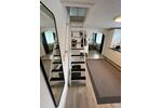 Maisonettenwohnung Velbert Velbert-Mitte - 2.5 Zimmer, 54 m&sup2;, 475&euro; | Angebot:27553932