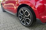 Suzuki Swift 1.4 Sport +Kamera+Sportpaket+Navi+ 35.893 km 16.888 &euro; Meerbusch 40667
