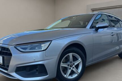 Audi A4 205.000 km 13.490 &euro; Hilden bei Düsseldorf 40721