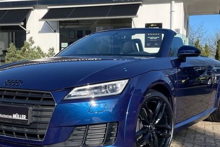Audi TT 73.400 km 23.880 &euro; Mülheim /Ruhr 45481