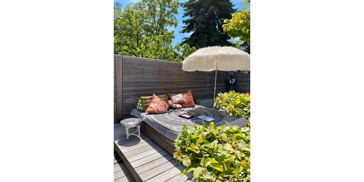 Reihenhaus Krefeld Benrad - 6 Zimmer, 145 m&sup2;, 499.000&euro; | Angebot:27198084