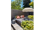 Reihenhaus Krefeld Benrad - 6 Zimmer, 145 m&sup2;, 499.000&euro; | Angebot:27198084