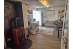 Einfamilienhaus Krefeld Benrad - 5 Zimmer, 145 m&sup2;, 755.000&euro; | Angebot:27128286