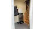 Dachgeschoßwohnung Duisburg Duisburg-Mitte - 2.5 Zimmer, 65 m&sup2;, 189.000&euro; | Angebot:27197338