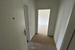 Etagenwohnung Oberhausen Biefang - 2.5 Zimmer, 51 m&sup2;, 348&euro; | Angebot:25986111