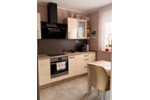 Reihenhaus Oberhausen Alsfeld - 5 Zimmer, 122 m&sup2;, 399.000&euro; | Angebot:27096816