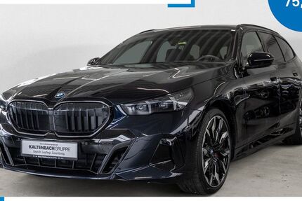BMW 550 14.550 km 77.890 &euro; Remscheid 42897