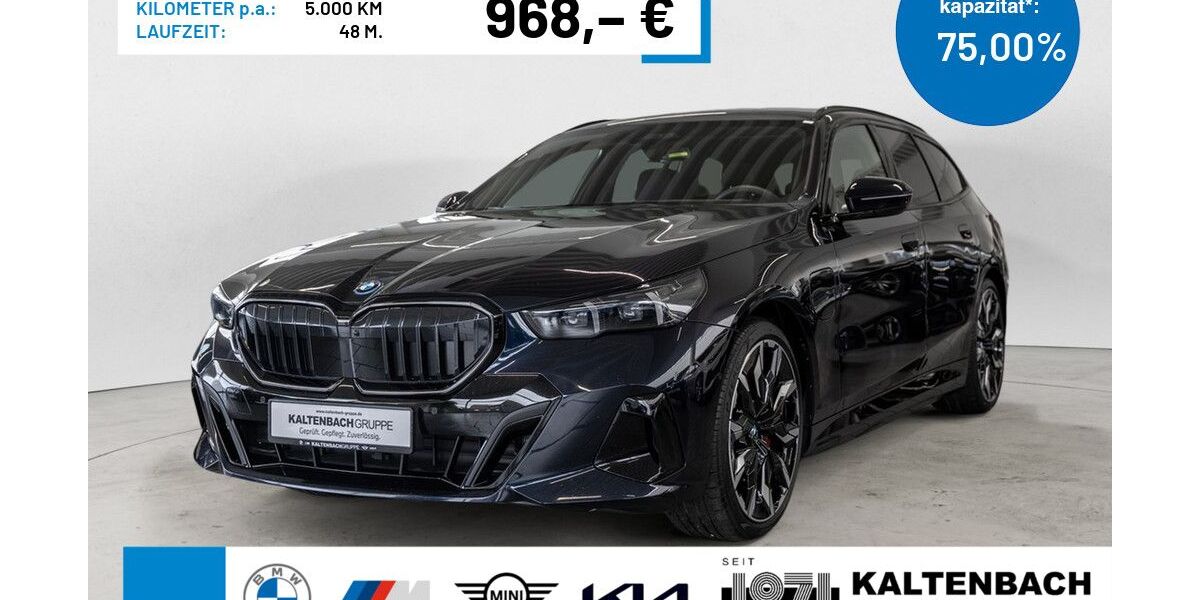 BMW 550 14.550 km 77.890 &euro; Remscheid 42897