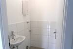 Etagenwohnung Erkrath-Unterfeldhaus Unterfeldhaus - 3 Zimmer, 83 m&sup2;, 258.000&euro; | Angebot:26527570