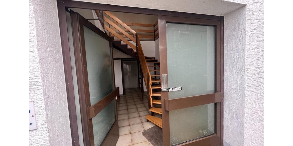 Gewerbeobjekt Langenfeld (Rheinland) - 1.900&euro; | Angebot:24630486