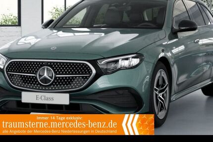 Mercedes-Benz E 300 24.610 km 51.990 &euro; Düsseldorf 40470
