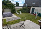 Einfamilienhaus Duisburg Huckingen - 400.000&euro; | Angebot:27079095