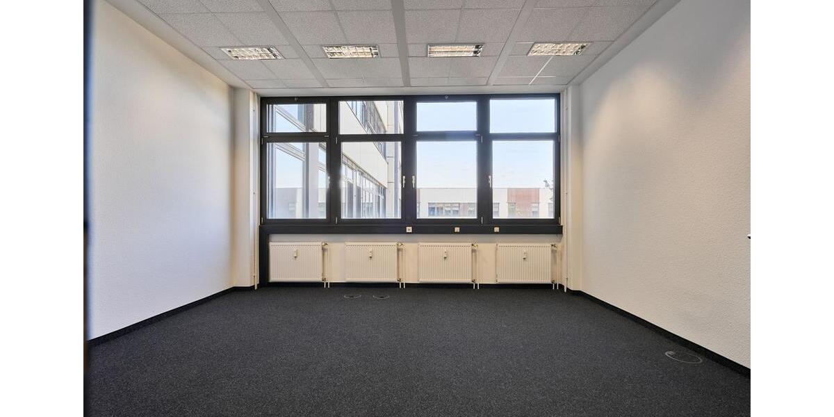 Gewerbeobjekt Neuss Gnadental - 2&euro; | Angebot:23805308