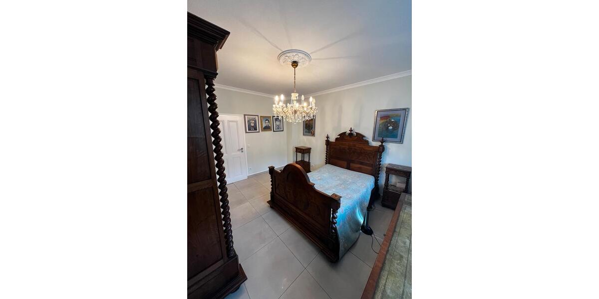 Etagenwohnung Düsseldorf Pempelfort - 3 Zimmer, 88 m&sup2;, 500.000&euro; | Angebot:26945706