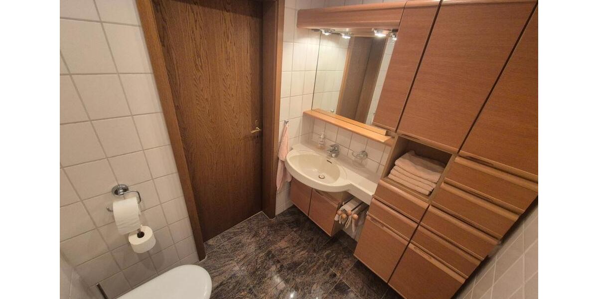 Einfamilienhaus Erkrath - 650.000&euro; | Angebot:25973713