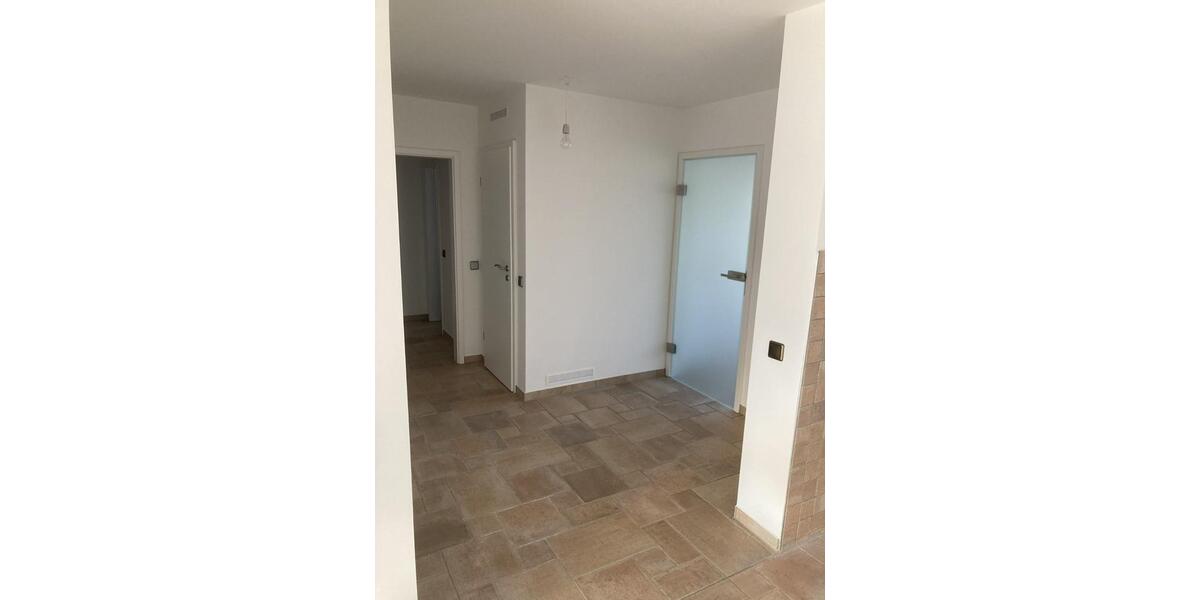 Hochparterre Burscheid - 3 Zimmer, 110 m&sup2;, 318.000&euro; | Angebot:25972133