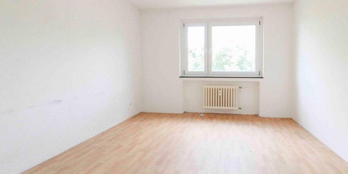 Etagenwohnung Duisburg Aldenrade - 2 Zimmer, 244 m&sup2;, 480.000&euro; | Angebot:25712996