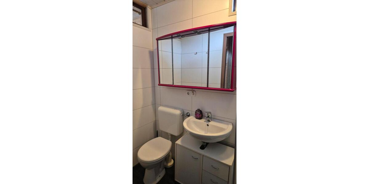 Einfamilienhaus Duisburg Hamborn - 2 Zimmer, 40 m&sup2;, 31.000&euro; | Angebot:26603988