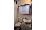 Einfamilienhaus Duisburg Hamborn - 2 Zimmer, 40 m&sup2;, 31.000&euro; | Angebot:26603988