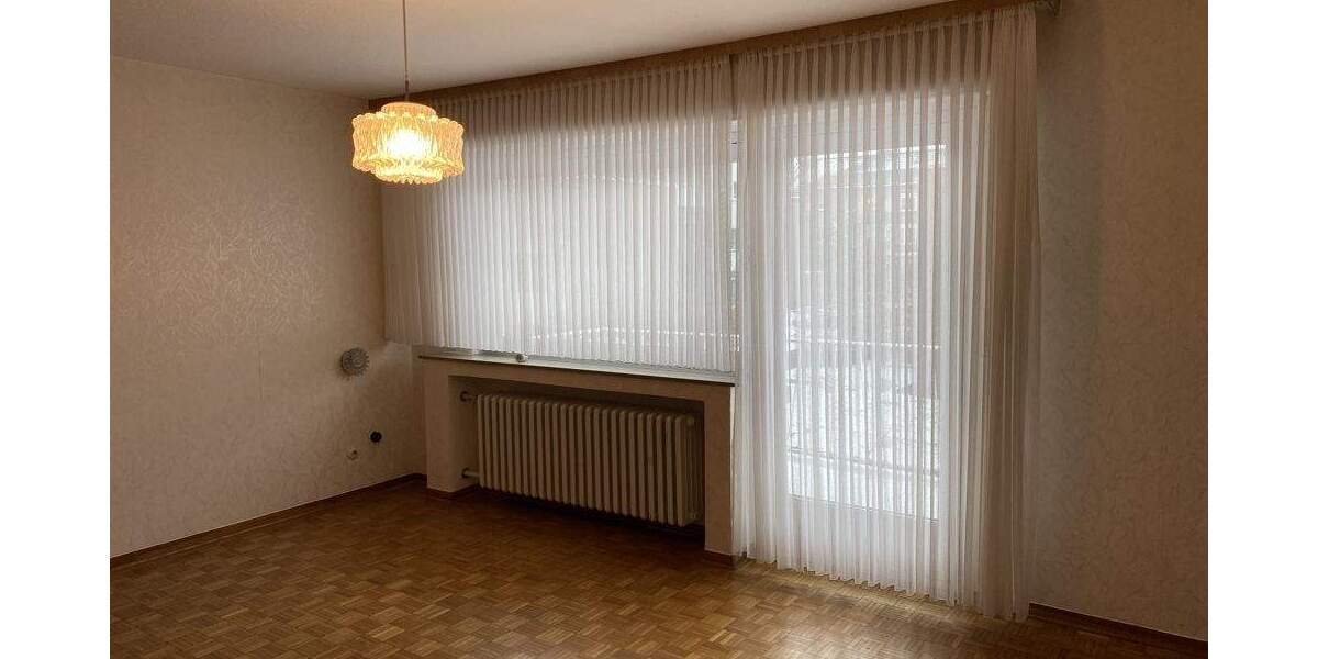 Einfamilienhaus Duisburg / Röttgersbach Röttgersbach - 6 Zimmer, 144 m&sup2;, 495.000&euro; | Angebot:25707146