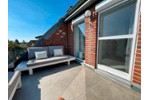 Maisonettenwohnung Krefeld Gartenstadt - 2 Zimmer, 72 m&sup2;, 259.000&euro; | Angebot:27157766