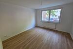 Etagenwohnung Mülheim an der Ruhr - 2 Zimmer, 49 m&sup2;, 580&euro; | Angebot:27541596