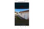 Einfamilienhaus Neuss Holzheim - 5 Zimmer, 1.400 m&sup2;, 189.000&euro; | Angebot:27426545
