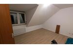 Maisonettenwohnung Mülheim an der Ruhr Mellinghofen - 3 Zimmer, 84 m&sup2;, 270.000&euro; | Angebot:25026770