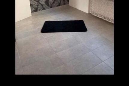 Wohnung Mönchengladbach - 3 Zimmer, 75 m&sup2;, 700&euro; | Angebot:26024029