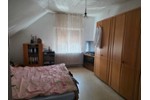 Mehrfamilienhaus, Wohnhaus Remscheid Reinshagen - 7 Zimmer, 200 m&sup2;, 379.800&euro; | Angebot:27217217