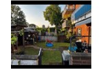 Maisonettenwohnung Moers - 4.5 Zimmer, 105 m&sup2;, 399.999&euro; | Angebot:27022654