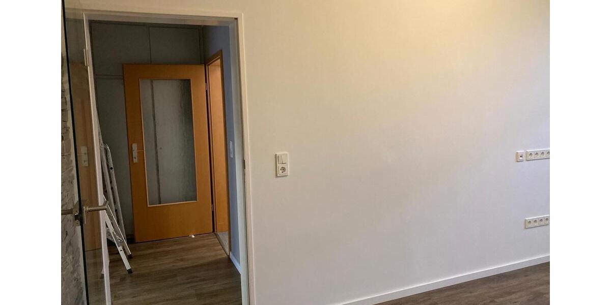 Gewerbeobjekt Wülfrath - 600&euro; | Angebot:25415624