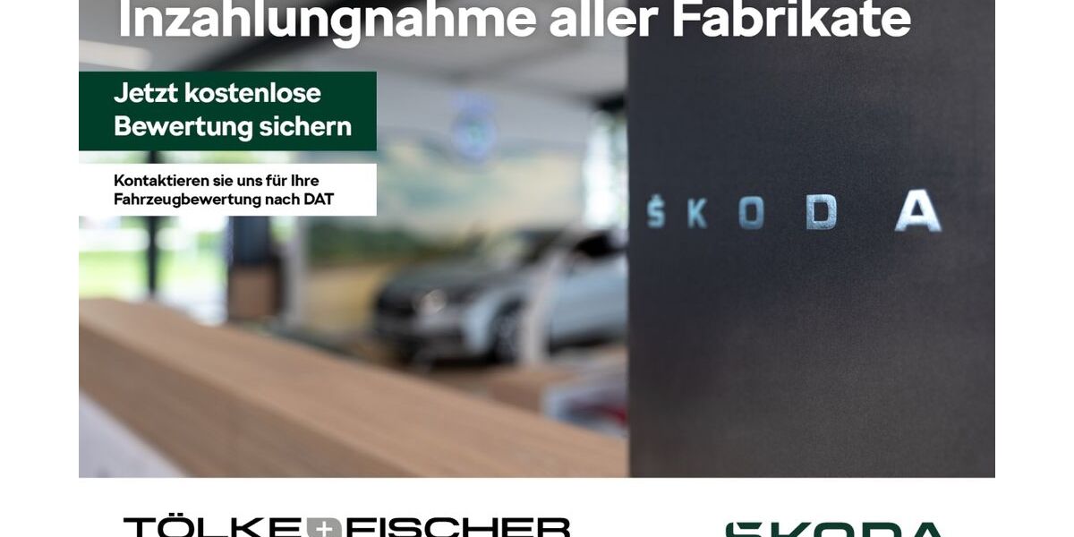 Skoda Karoq 76.153 km 25.990 &euro; Krefeld 47809