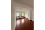 Etagenwohnung Essen Stadtkern - 3 Zimmer, 110 m&sup2;, 1.250&euro; | Angebot:27540783
