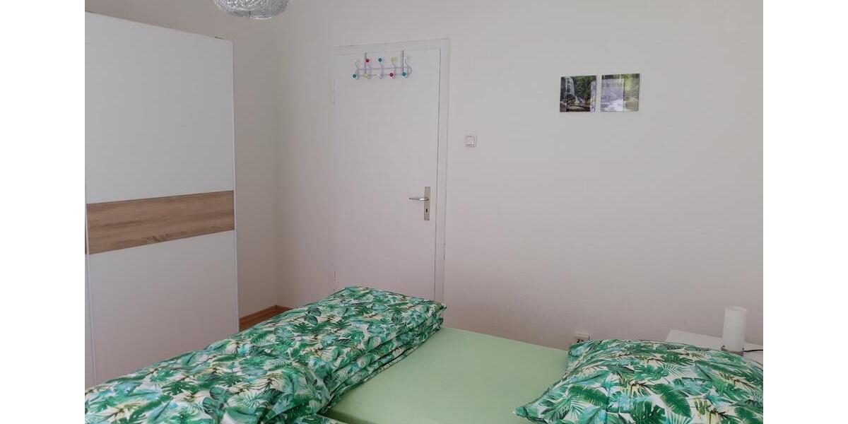 Etagenwohnung Essen Stadtbezirk II - 2.5 Zimmer, 64 m&sup2;, 800&euro; | Angebot:23797314