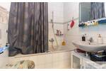 Mehrfamilienhaus, Wohnhaus Neuss Furth-Süd - 1 Zimmer, 220 m&sup2;, 799.000&euro; | Angebot:26029914